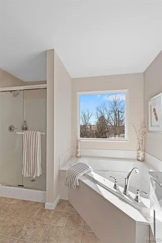 $531,990 | 1 Tbb Princeton @ Kreder Farms Street, St. Charles, MO 63304