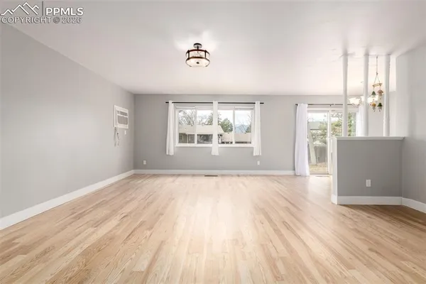 $450,000 | 1418 Osgood Road, Colorado Springs, CO 80915