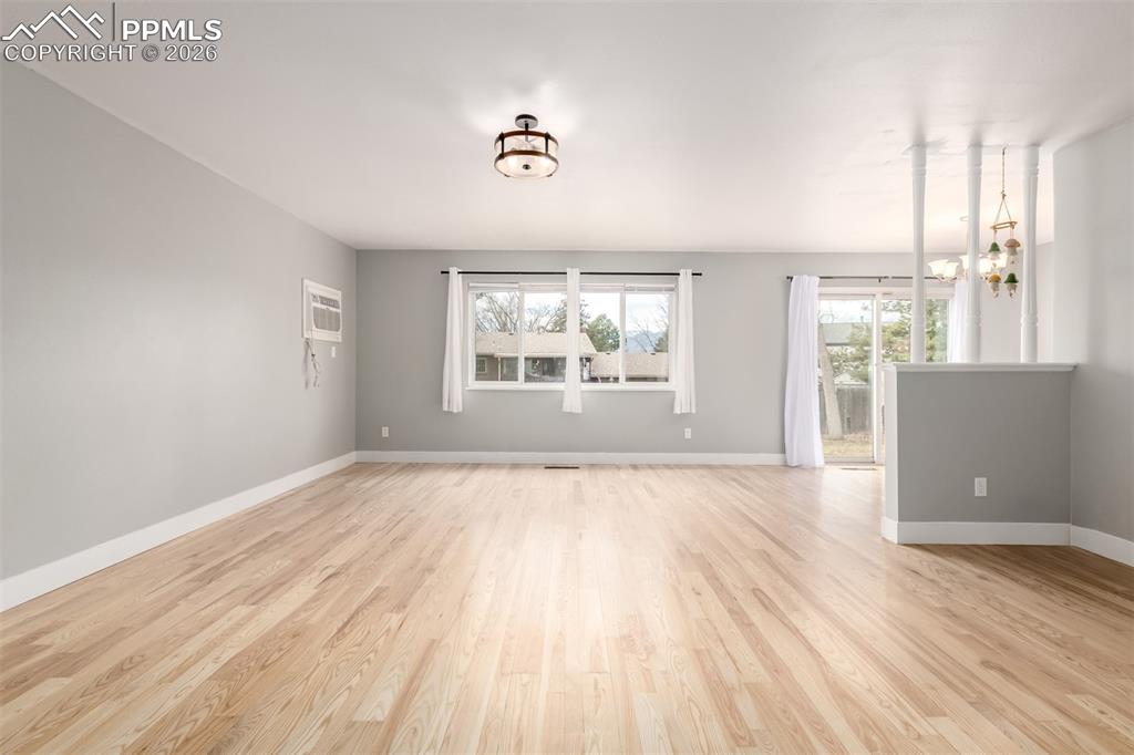 1418 Osgood Road Colorado Springs, CO 80915 - Photo 11 of 38