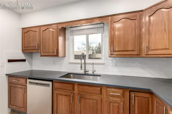 $450,000 | 1418 Osgood Road, Colorado Springs, CO 80915