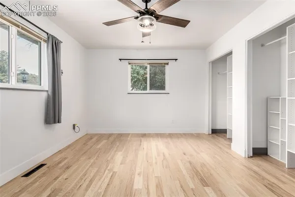 $450,000 | 1418 Osgood Road, Colorado Springs, CO 80915