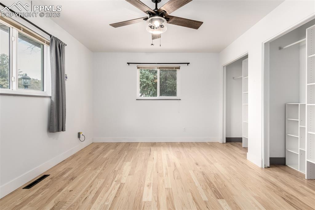 1418 Osgood Road Colorado Springs, CO 80915 - Photo 16 of 38