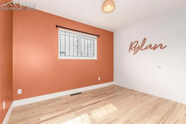 $450,000 | 1418 Osgood Road, Colorado Springs, CO 80915