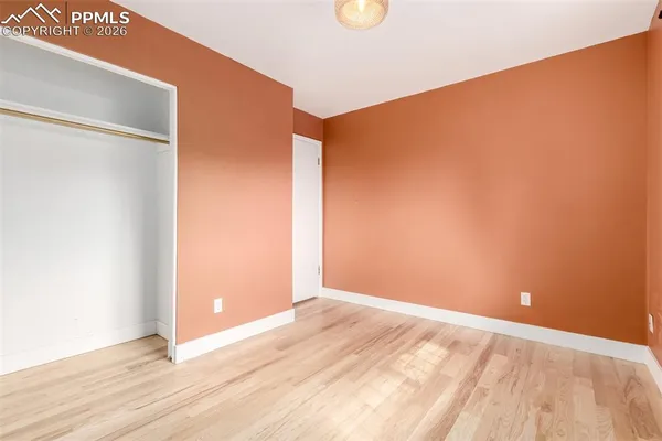 $450,000 | 1418 Osgood Road, Colorado Springs, CO 80915