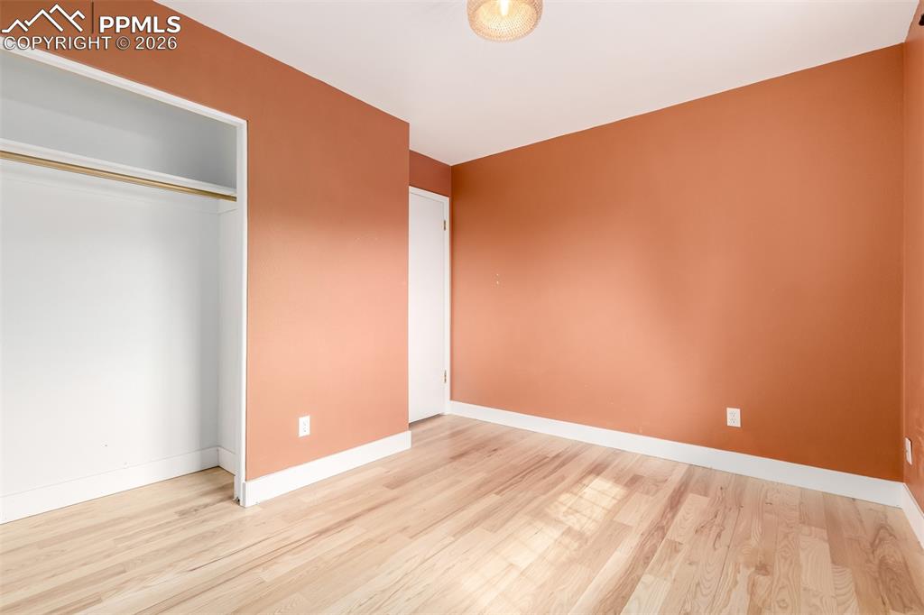 1418 Osgood Road Colorado Springs, CO 80915 - Photo 20 of 38