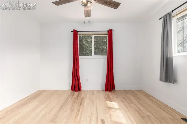 $450,000 | 1418 Osgood Road, Colorado Springs, CO 80915