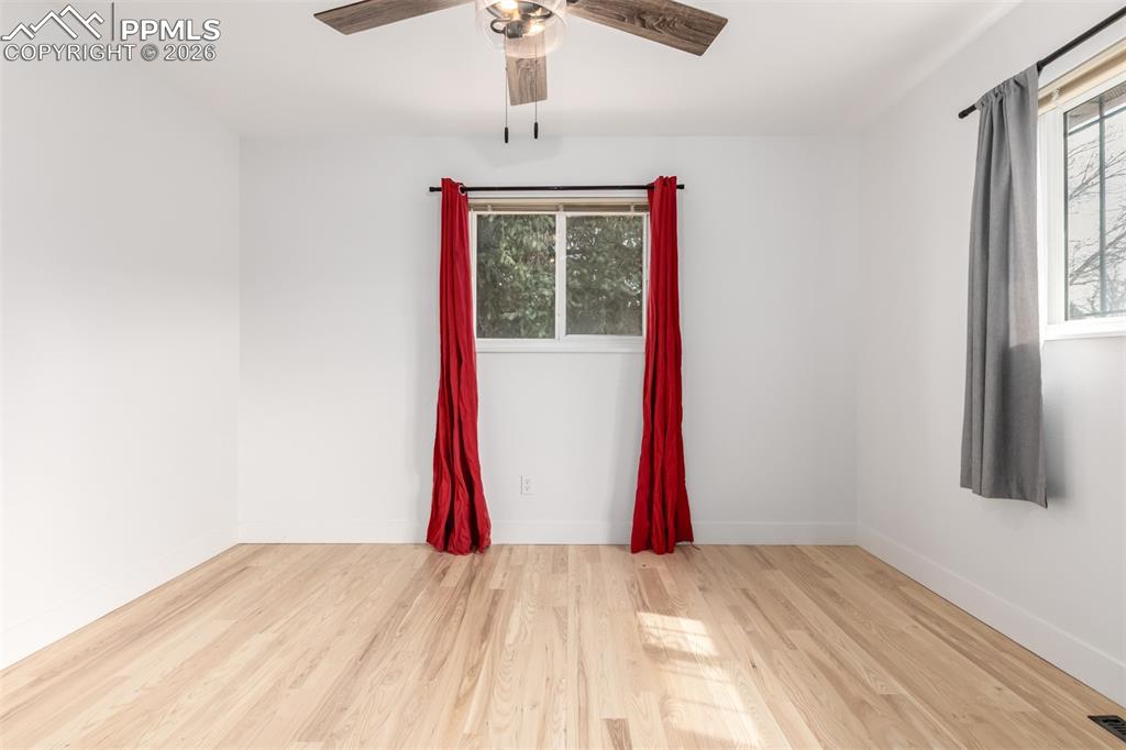 1418 Osgood Road Colorado Springs, CO 80915 - Photo 21 of 38