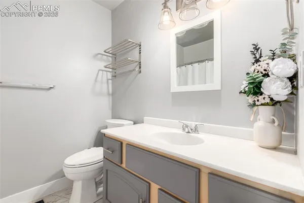 $450,000 | 1418 Osgood Road, Colorado Springs, CO 80915