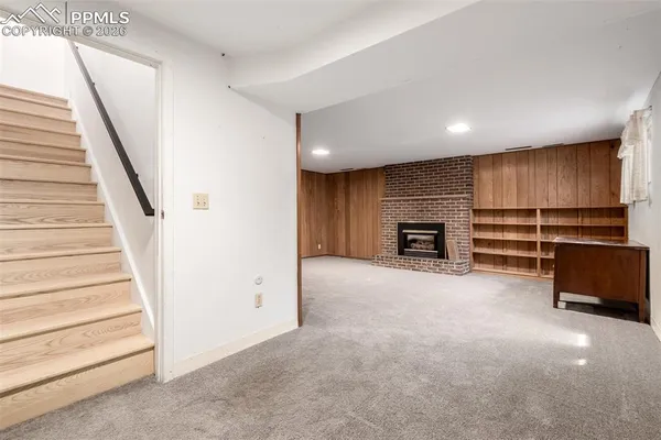 $450,000 | 1418 Osgood Road, Colorado Springs, CO 80915