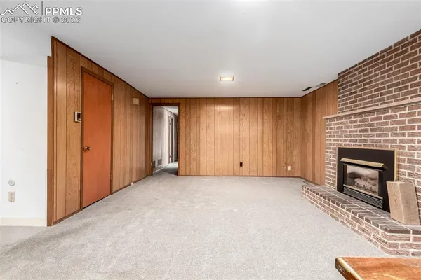 $450,000 | 1418 Osgood Road, Colorado Springs, CO 80915