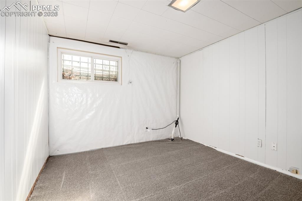 1418 Osgood Road Colorado Springs, CO 80915 - Photo 29 of 38