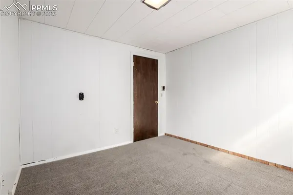 $450,000 | 1418 Osgood Road, Colorado Springs, CO 80915