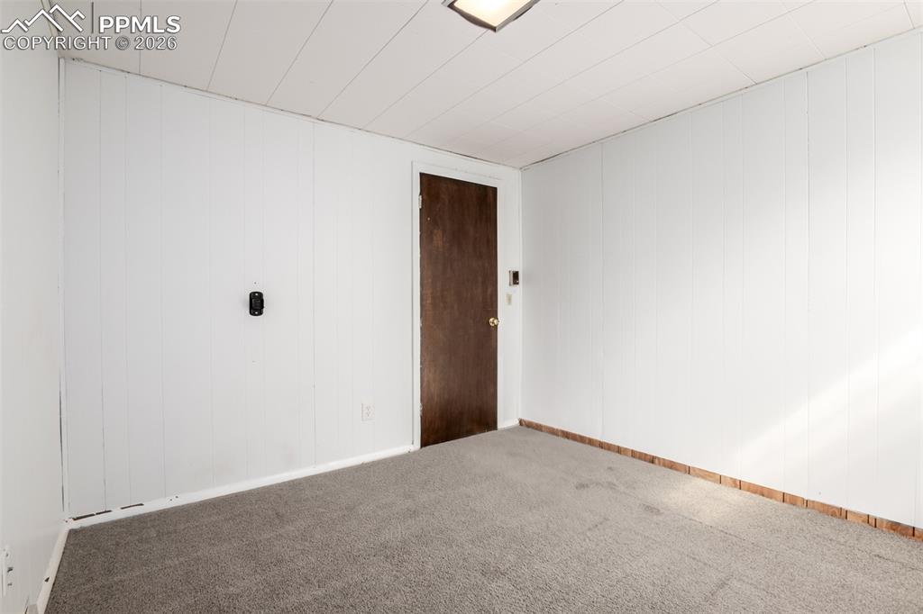 1418 Osgood Road Colorado Springs, CO 80915 - Photo 30 of 38