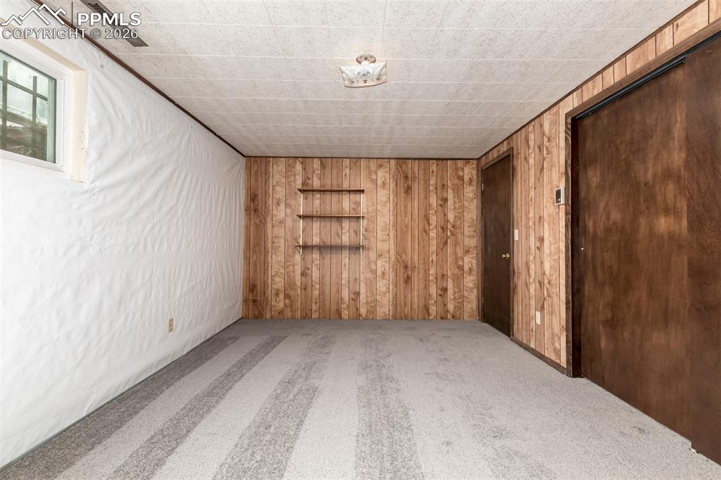 1418 Osgood Road Colorado Springs, CO 80915 - Photo 32 of 38