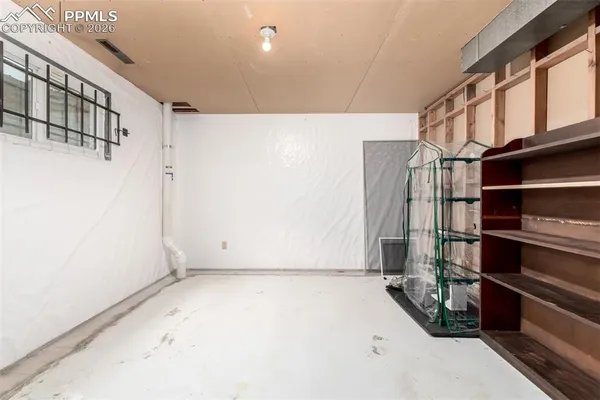 $450,000 | 1418 Osgood Road, Colorado Springs, CO 80915