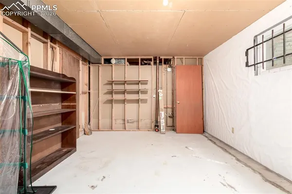 $450,000 | 1418 Osgood Road, Colorado Springs, CO 80915