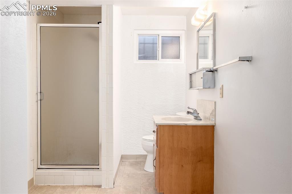 1418 Osgood Road Colorado Springs, CO 80915 - Photo 35 of 38