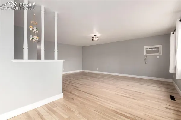 $450,000 | 1418 Osgood Road, Colorado Springs, CO 80915