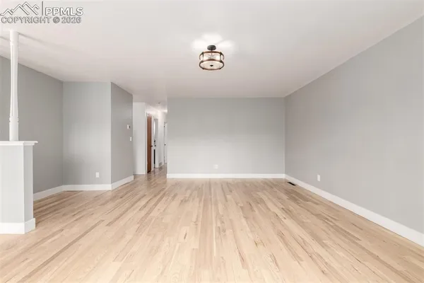 $450,000 | 1418 Osgood Road, Colorado Springs, CO 80915