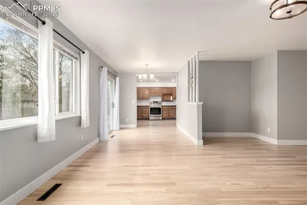 $450,000 | 1418 Osgood Road, Colorado Springs, CO 80915