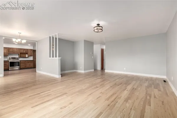 $450,000 | 1418 Osgood Road, Colorado Springs, CO 80915