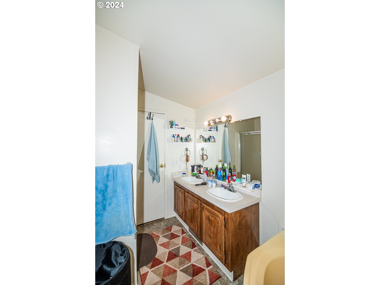 2566 Janelle Way Eugene, OR 97404 - Photo 37 of 47