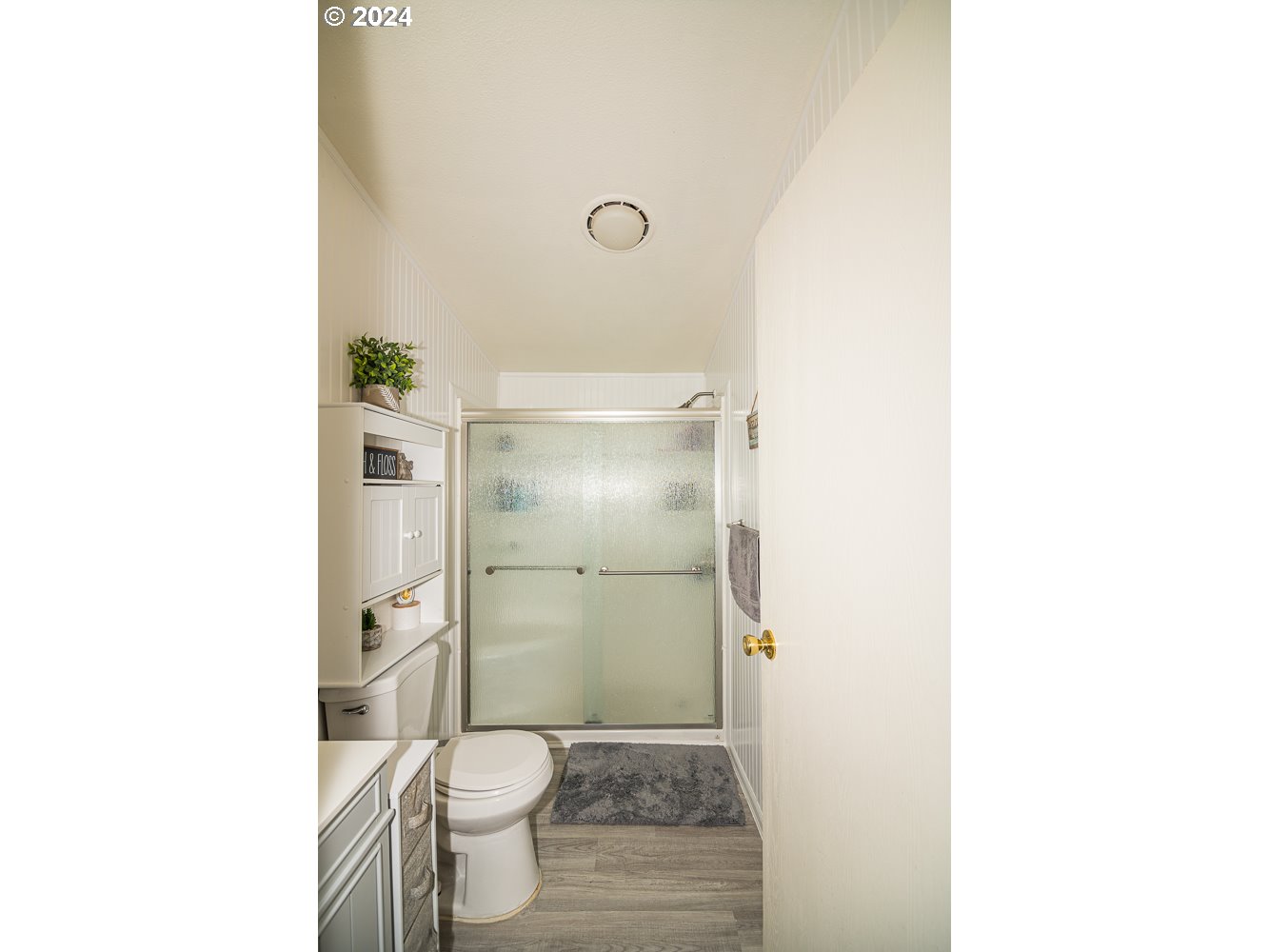 2566 Janelle Way Eugene, OR 97404 - Photo 40 of 47