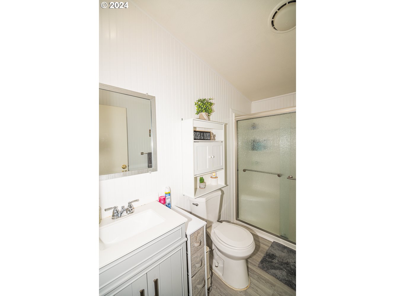 2566 Janelle Way Eugene, OR 97404 - Photo 41 of 47