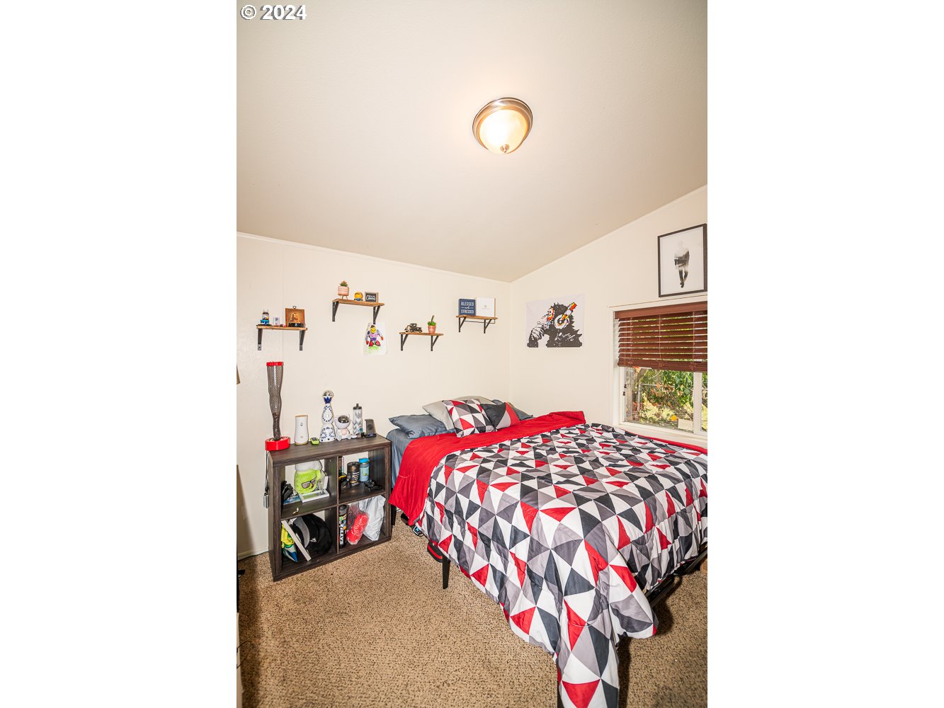 2566 Janelle Way Eugene, OR 97404 - Photo 42 of 47