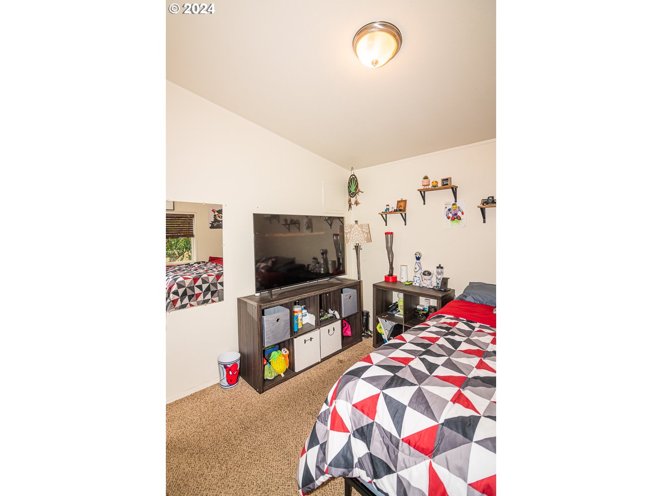 2566 Janelle Way Eugene, OR 97404 - Photo 43 of 47