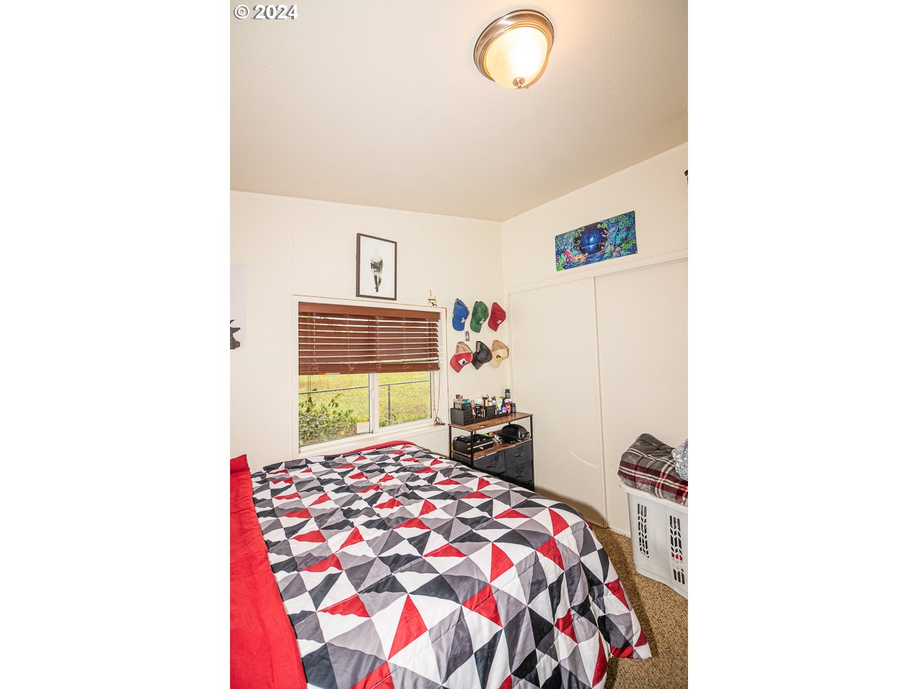 2566 Janelle Way Eugene, OR 97404 - Photo 44 of 47