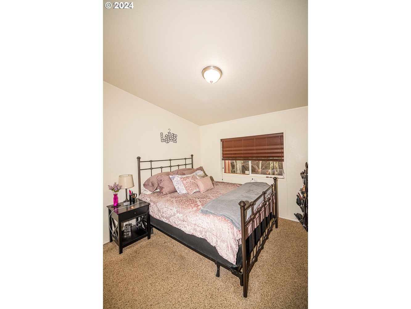 2566 Janelle Way Eugene, OR 97404 - Photo 45 of 47