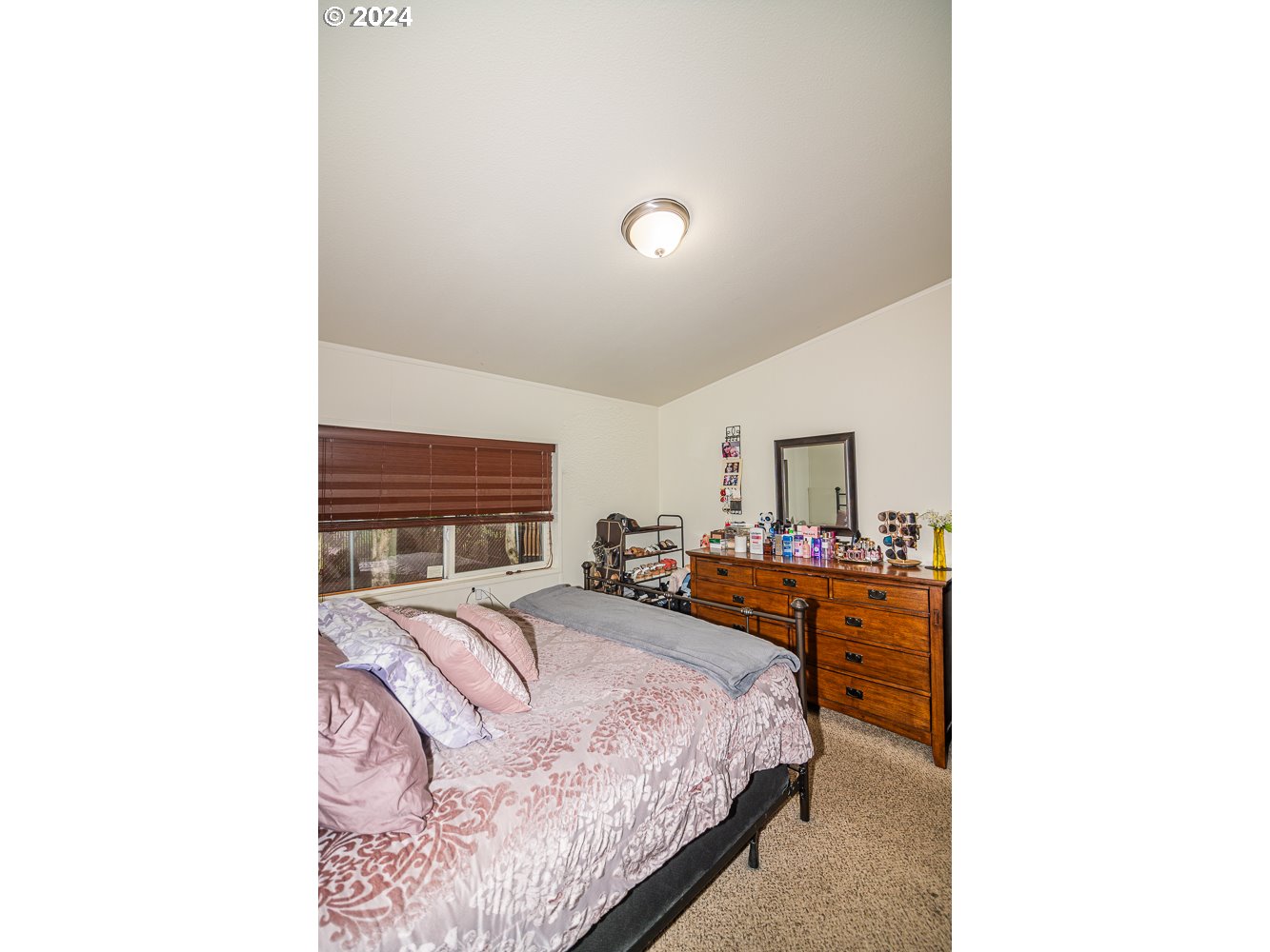 2566 Janelle Way Eugene, OR 97404 - Photo 46 of 47