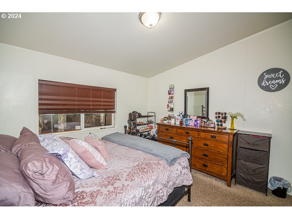 2566 Janelle Way Eugene, OR 97404 - Photo 47 of 47