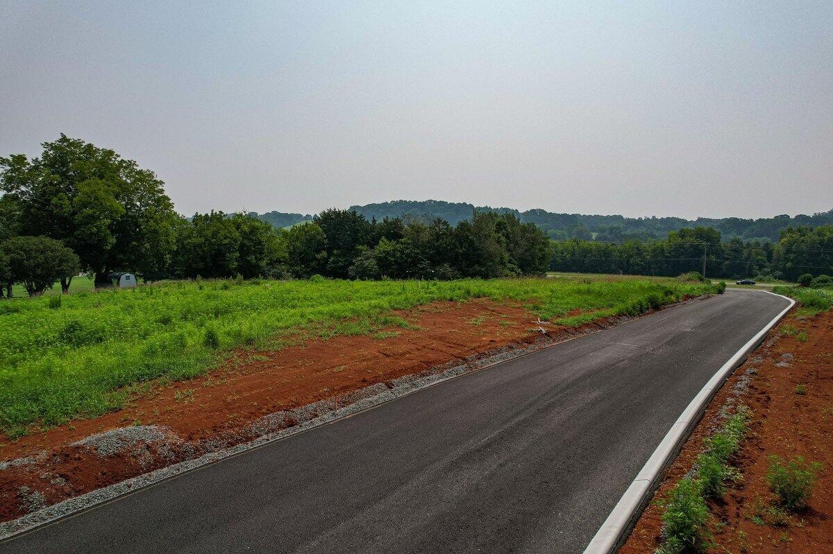 15 The Meadows Riceville, TN 37370 - Photo 19 of 63 Gallery Image 19