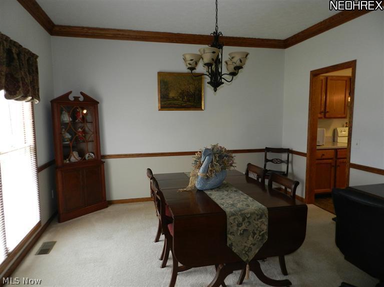 6914 Sweetwater Road Northeast Canton, OH 44721 - Photo 11 of 23 Gallery Image 11