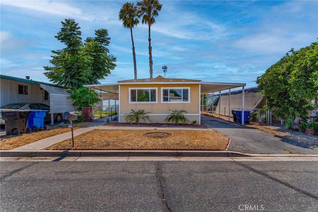 13 Round Table Drive Riverside, CA 92507 - Photo 1 of 1