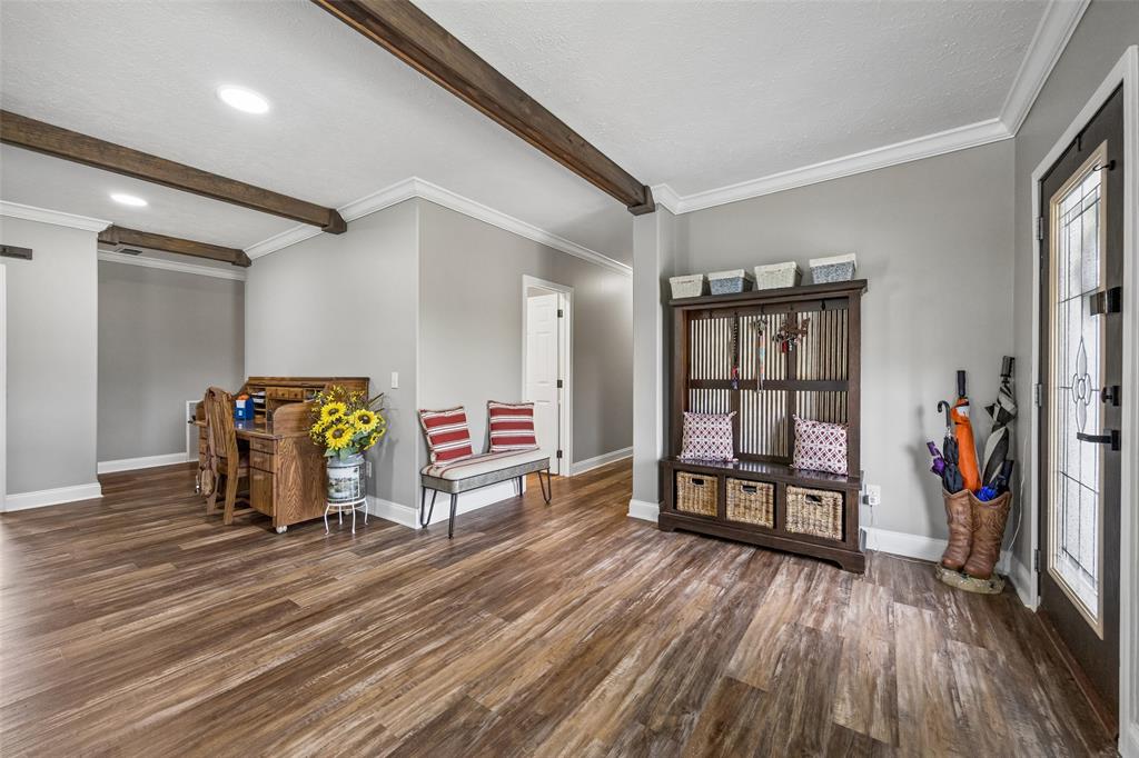 579 County Road 5005 Blue Ridge, TX 75424 - Photo 3 of 35 Gallery Image 3