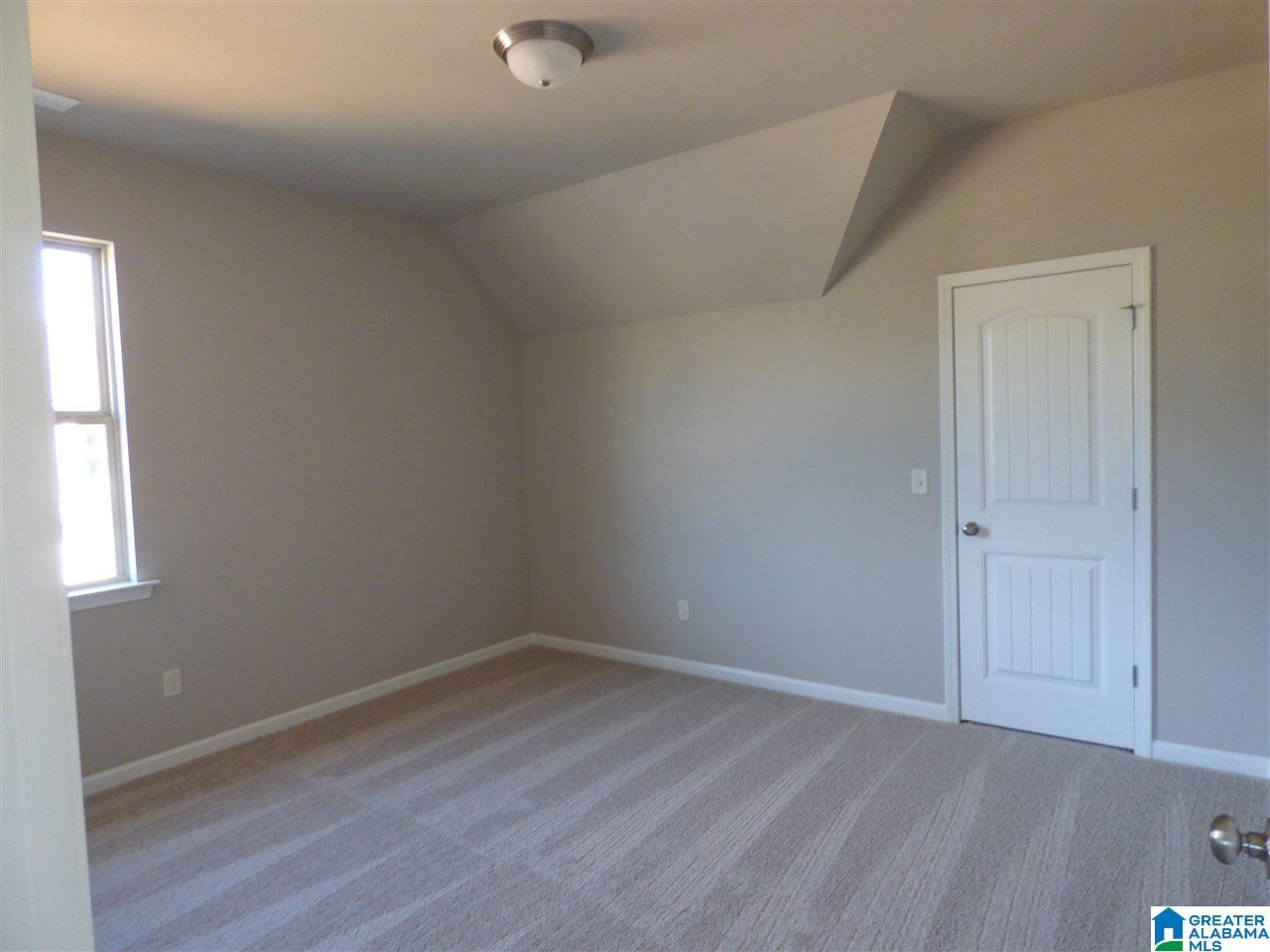 562 Grayson Place Chelsea, AL 35043 - Photo 18 of 21