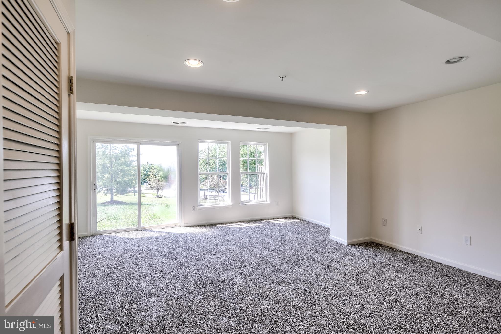 7632 Fairbrook Road Windsor Mill, MD 21244 - Photo 24 of 30 Gallery Image 24