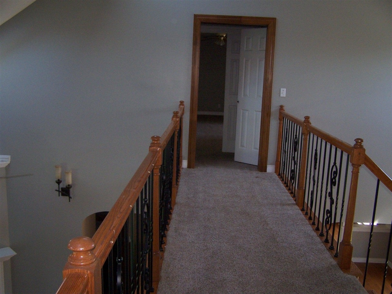 176 Fox Ridge Glasgow, KY 42141 - Photo 11 of 34 Gallery Image 11
