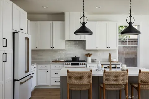 $1,799,500 | 5313 Camino Bosquecillo, San Clemente, CA 92673