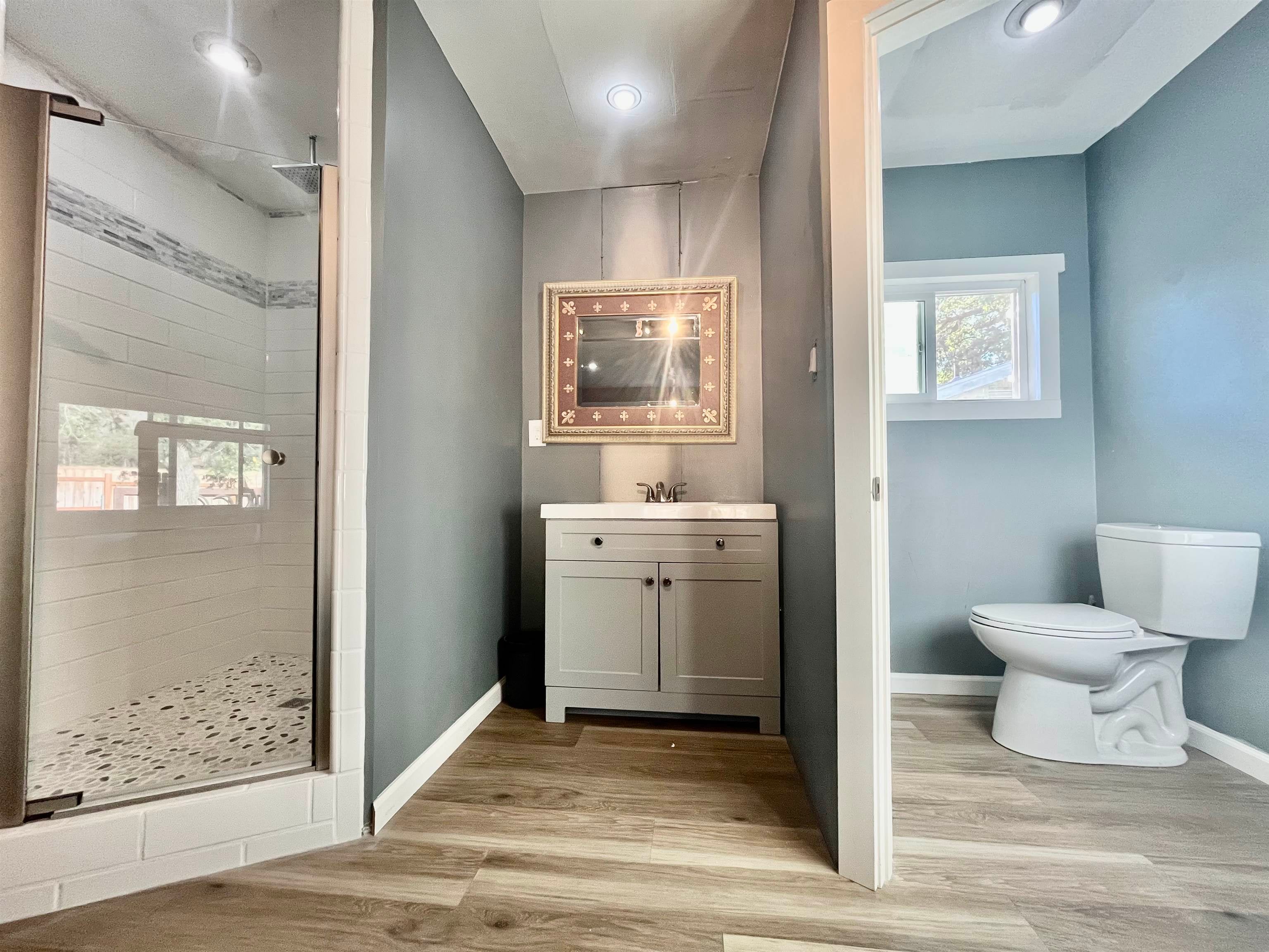 25147-25135 Edgewood Road Weed, CA 96094 - Photo 21 of 21 Gallery Image 21