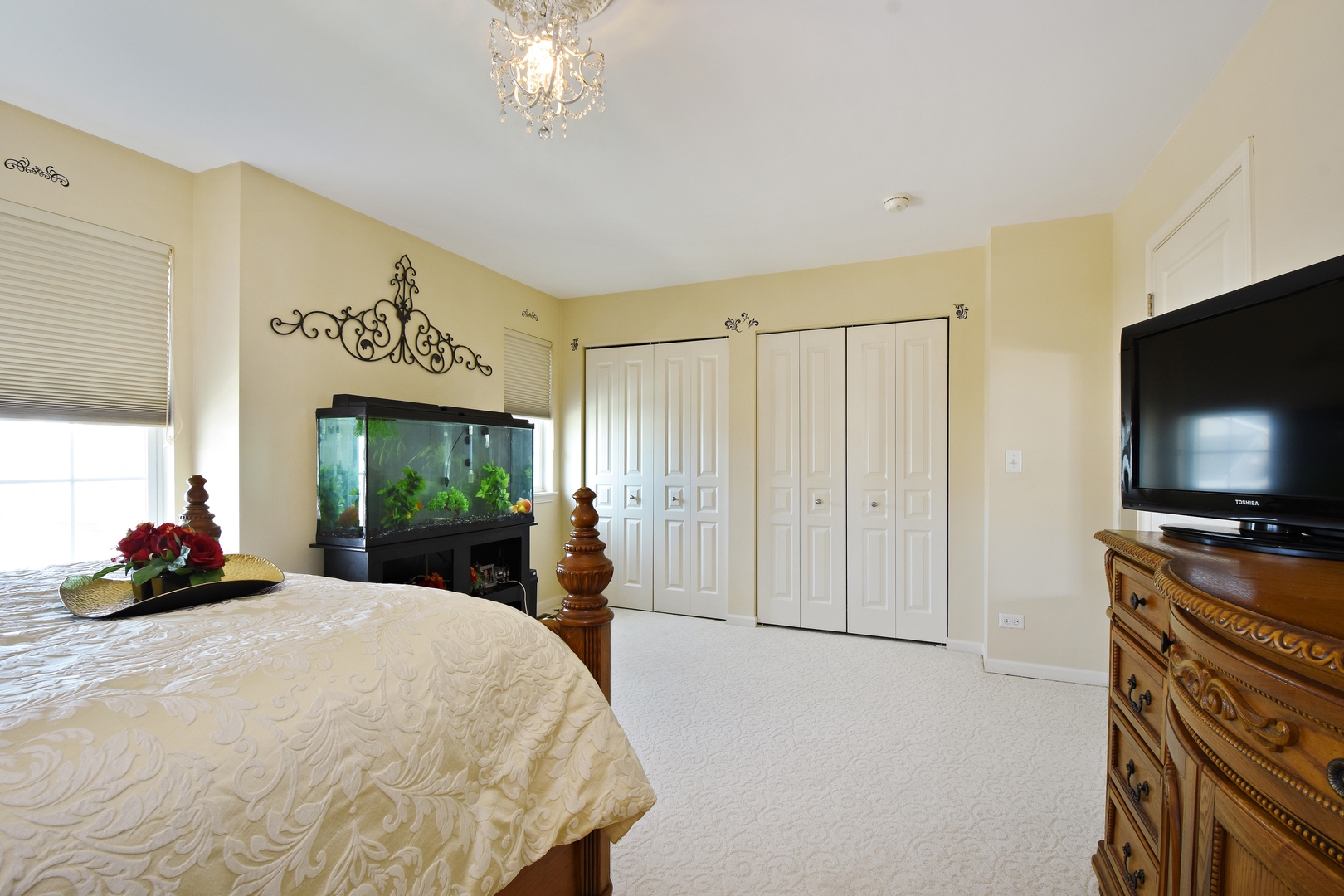 620 Treble Lane Volo, IL 60073 - Photo 12 of 18