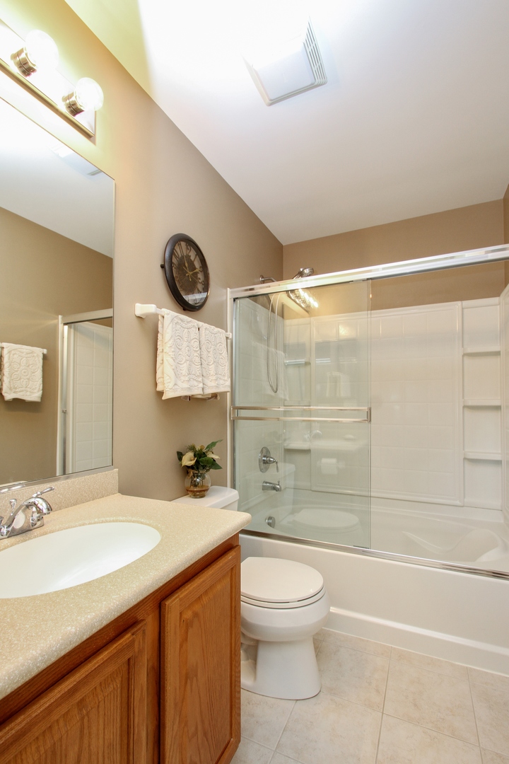 620 Treble Lane Volo, IL 60073 - Photo 13 of 18