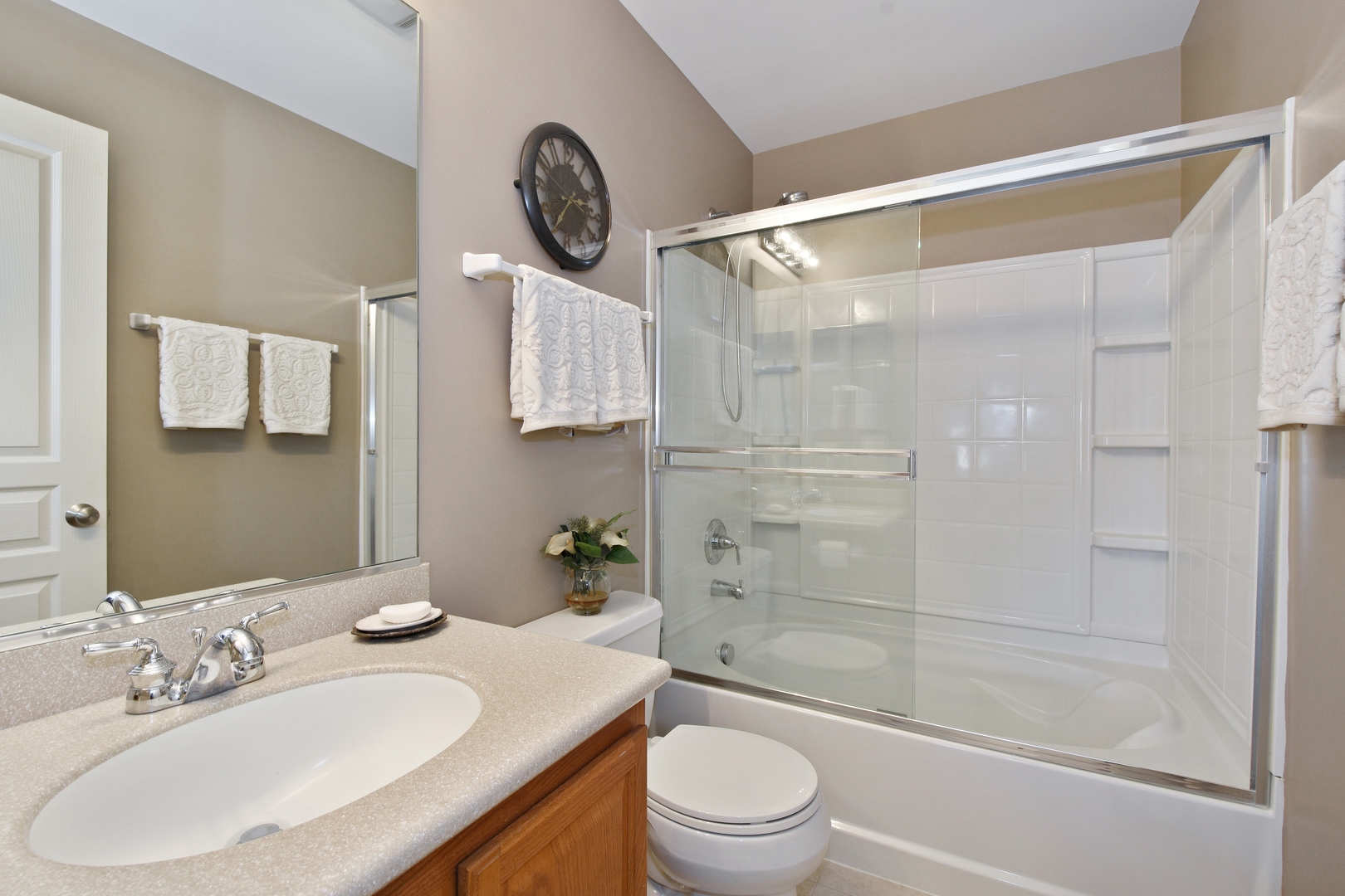 620 Treble Lane Volo, IL 60073 - Photo 14 of 18