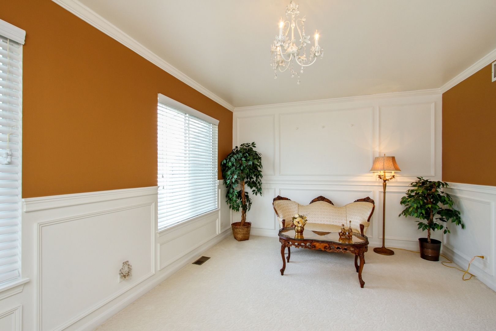 620 Treble Lane Volo, IL 60073 - Photo 15 of 18