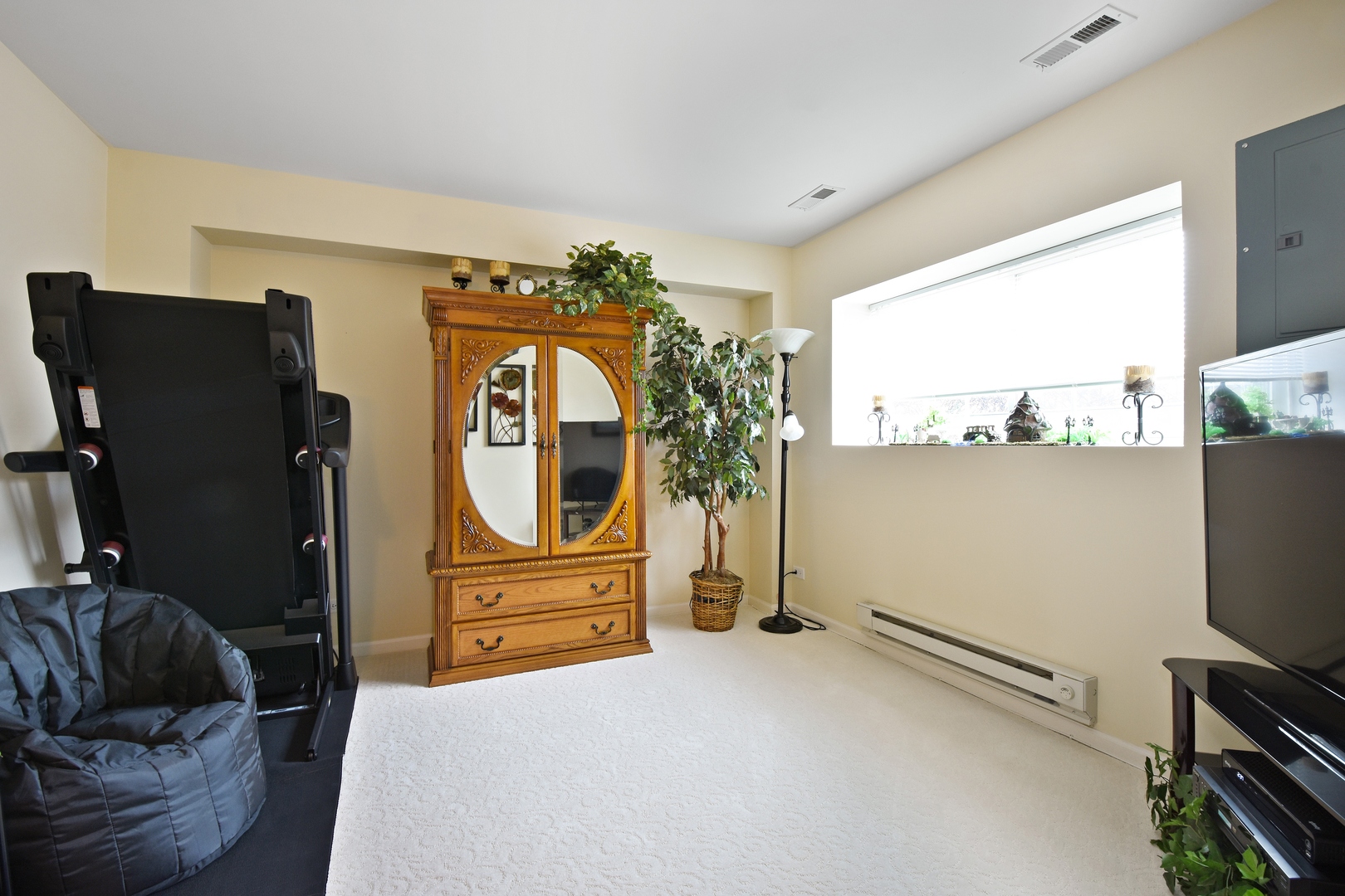 620 Treble Lane Volo, IL 60073 - Photo 18 of 18