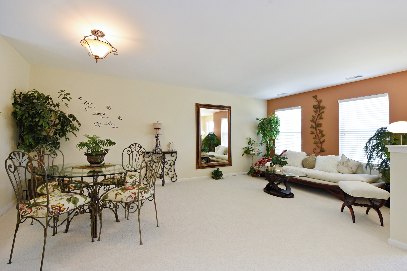 620 Treble Lane Volo, IL 60073 - Photo 4 of 18