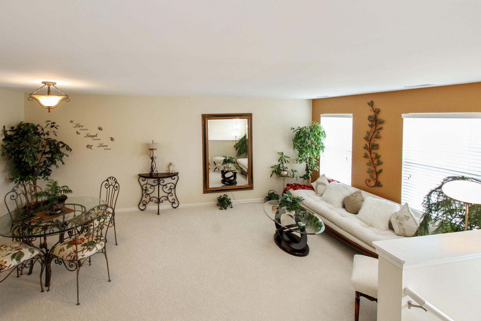 620 Treble Lane Volo, IL 60073 - Photo 5 of 18